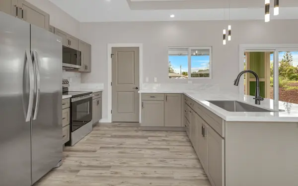 16-2131 TREE FERN DR, Pahoa, HI 96778