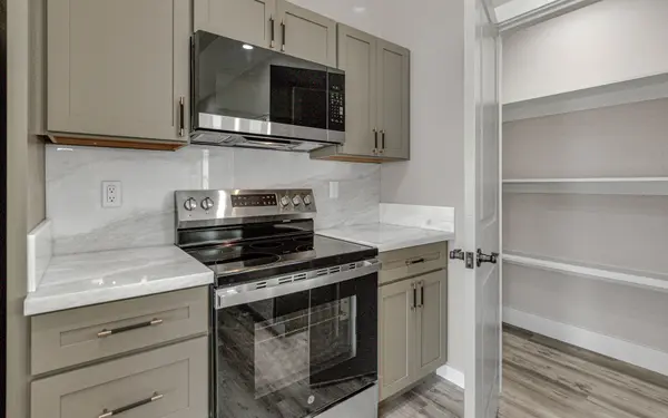 16-2131 TREE FERN DR, Pahoa, HI 96778