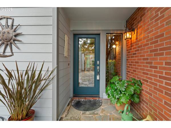 1200 NE TERRITORIAL RD #75, Canby, OR 97013