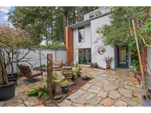 1200 NE TERRITORIAL RD #75, Canby, OR 97013