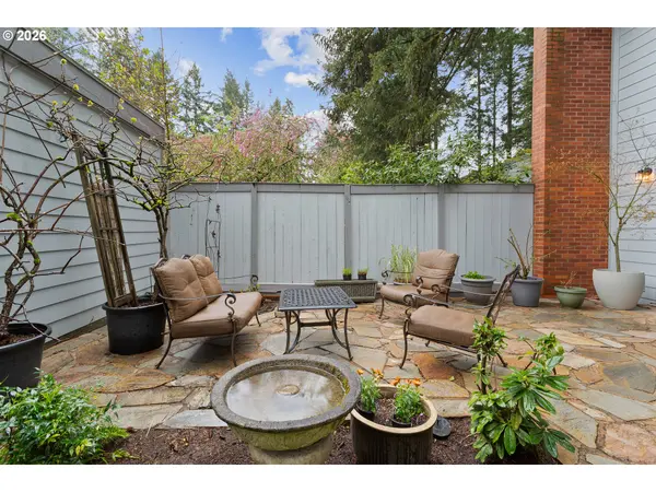 1200 NE TERRITORIAL RD #75, Canby, OR 97013