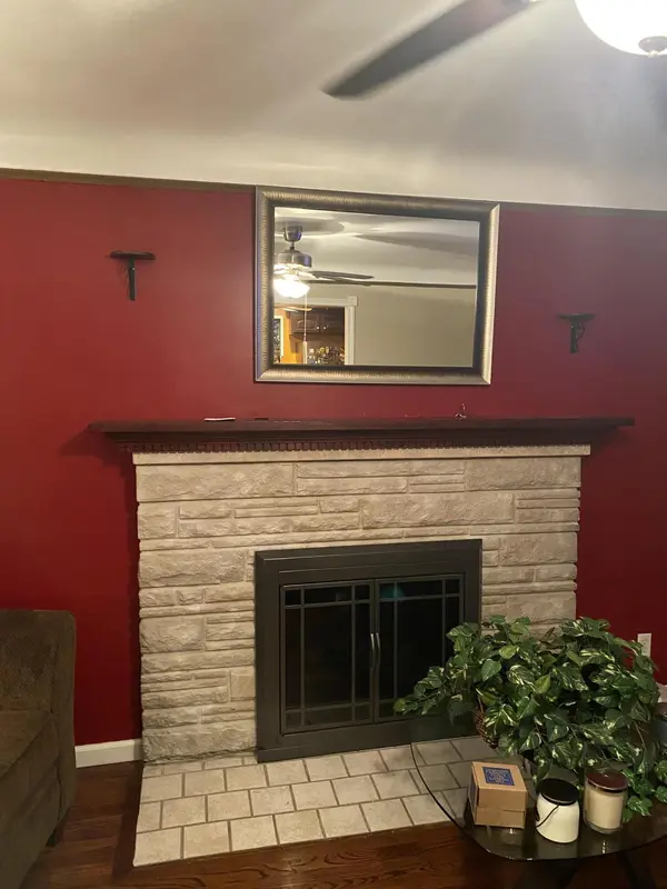 19950 Anita ST, Harper Woods City, MI 48225