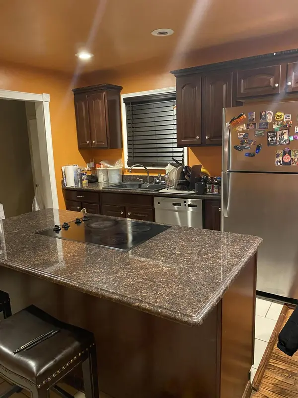 19950 Anita ST, Harper Woods City, MI 48225