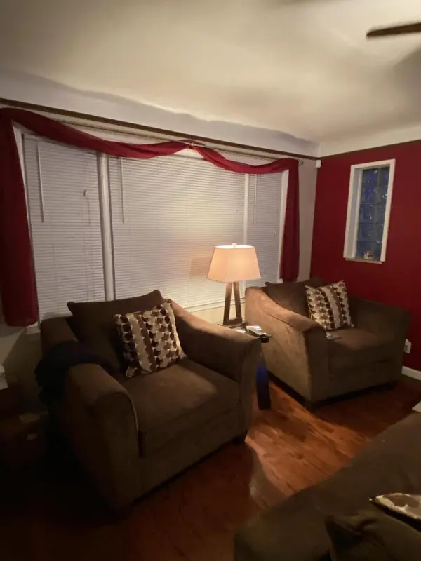 19950 Anita ST, Harper Woods City, MI 48225