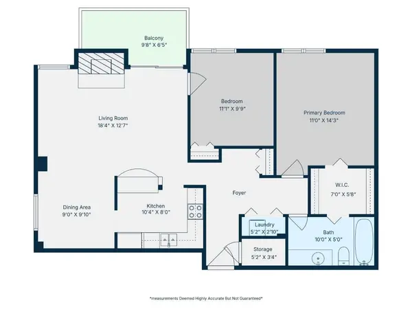 626 24 AVE SW #305, Calgary, AB T2S 0K6