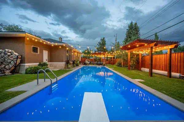 Address Not Disclosed