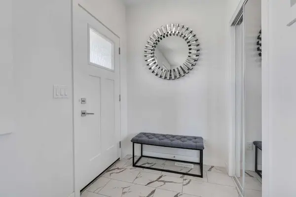 178 Dawson WAY, Chestermere, AB T1X 2R8