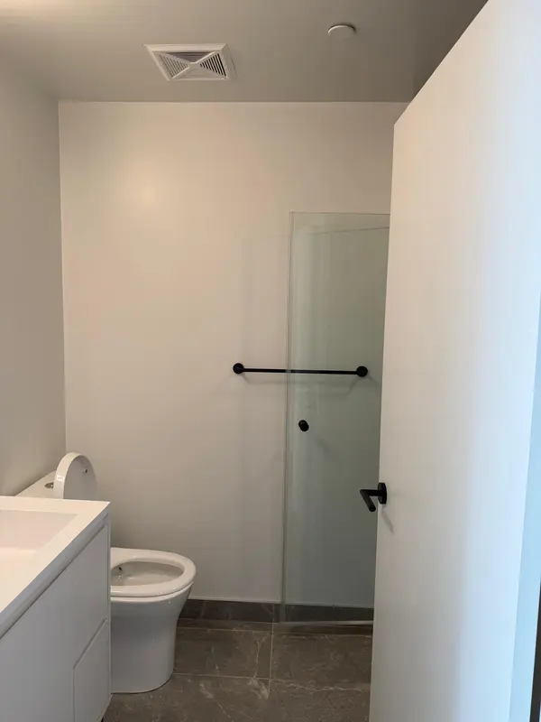 1 Quarrington LN #3101, Toronto C13, ON M3C 0S4