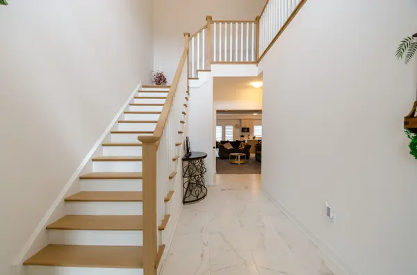 70 Shipley AVE, Collingwood, ON L9Y 5M7