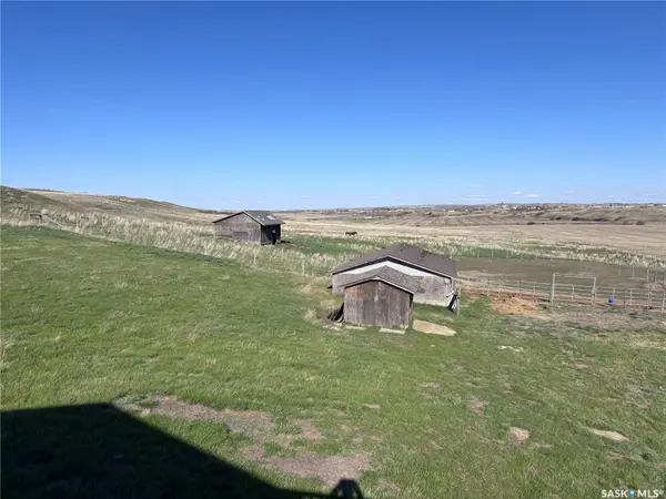 Rural Address, Swift Current, SK S9H 3V6