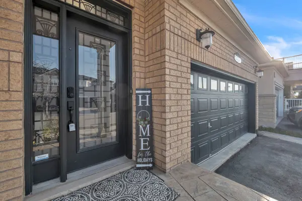 174 Minto CRES, Milton, ON L9T 7P5