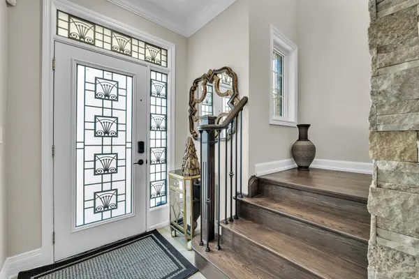 174 Minto CRES, Milton, ON L9T 7P5