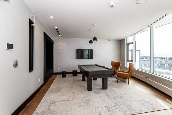 2520 Eglinton AVE W #1901, Mississauga, ON L5M 0Y4