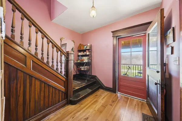 139 Willow ST, Brant, ON N3L 2L4