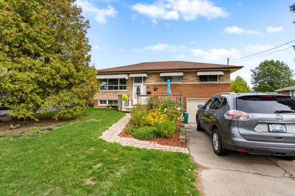 13 RIDGEWOOD AVE, Port Colborne, ON L3K 5N5