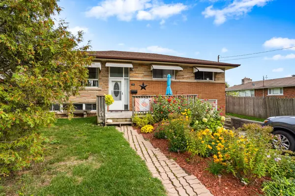 13 RIDGEWOOD AVE, Port Colborne, ON L3K 5N5