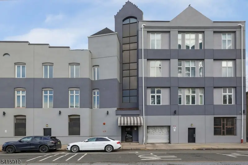 310 Passaic Avenue #301, Harrison Town, NJ 07029