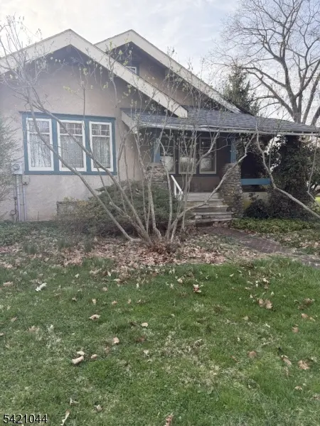 37 Parker St, Belvidere Twp., NJ 07823