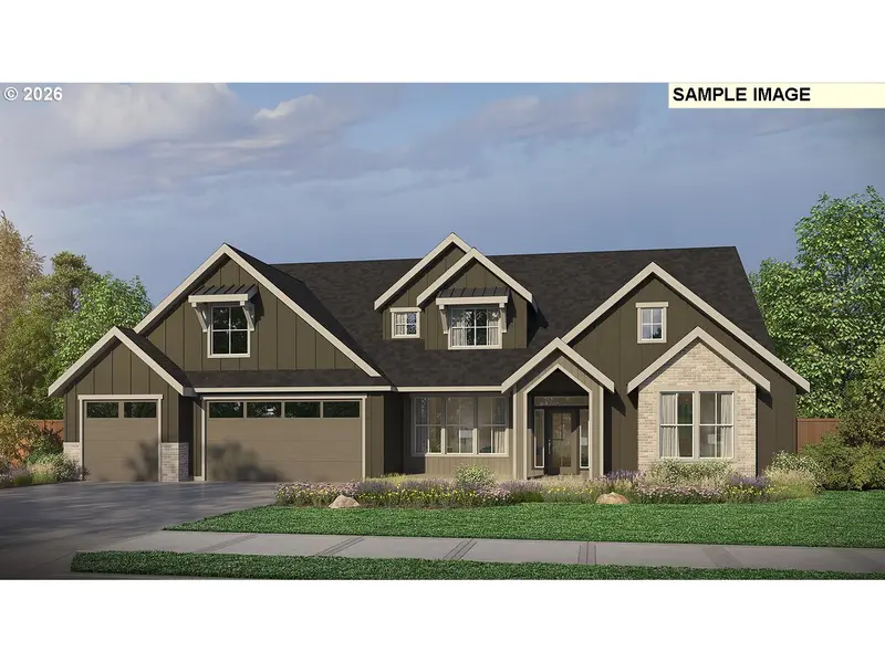 17004 NE 281ST ST, Battle Ground, WA 98604