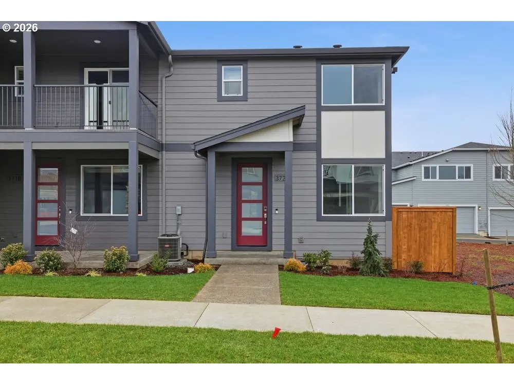 3724 SW 40TH ST, Gresham, OR 97080