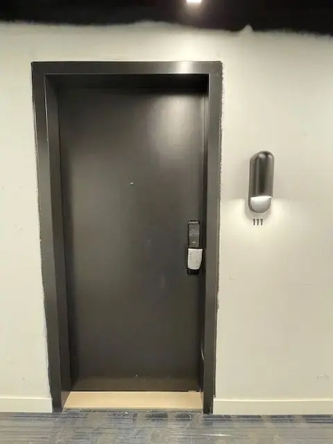 4878 Powers Common #111, Burlington, ON L7M 2B4