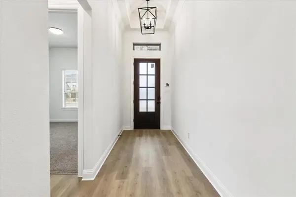 6813 Turner Falls Circle, Flower Mound, TX 76226