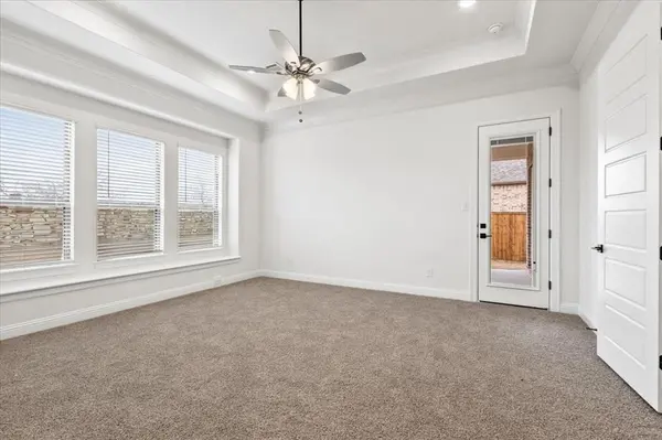 6813 Turner Falls Circle, Flower Mound, TX 76226