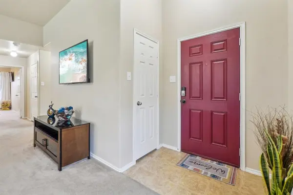 5530 Exeter Drive, Prosper, TX 75078