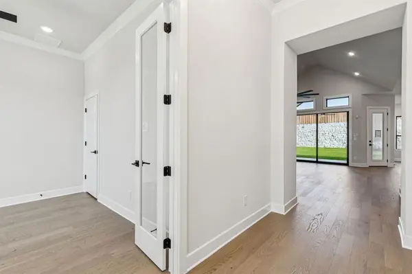 6801 Turner Falls Circle, Flower Mound, TX 76226