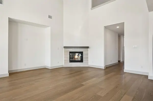 7116 Accipiter Drive, Fort Worth, TX 76179