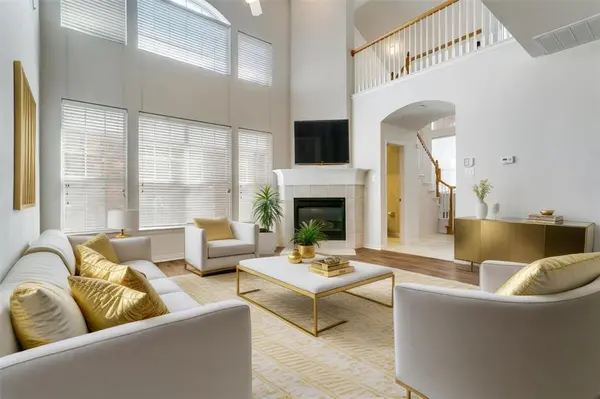 511 Poplar Lane, Irving, TX 75063