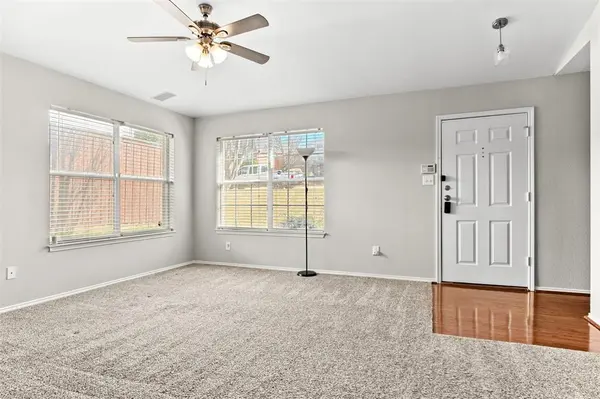 2039 Diamond Ridge Drive, Carrollton, TX 75010