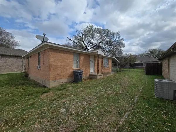 Address Not Disclosed