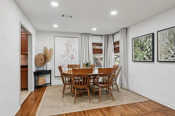 5401 Durham Avenue, Fort Worth, TX 76114