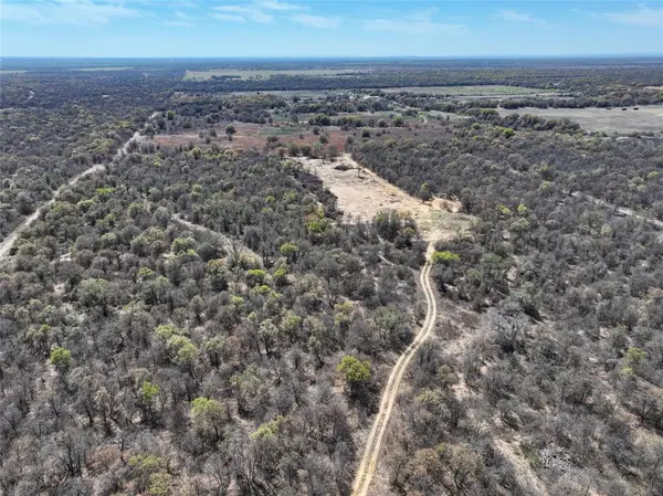 TBD CR 356, Anson, TX 79501