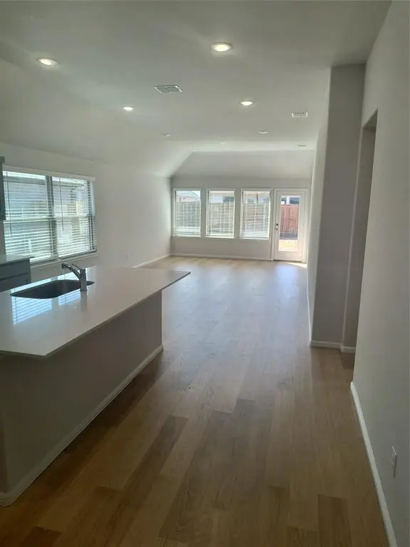 355 Lost Creek Trail, Greenville, TX 75402