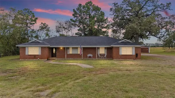 1308 Houston Street, Sulphur Springs, TX 75482