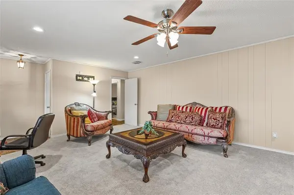 1308 Houston Street, Sulphur Springs, TX 75482