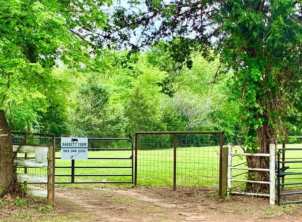 214 CR 4413, Jacksonville, TX 75785