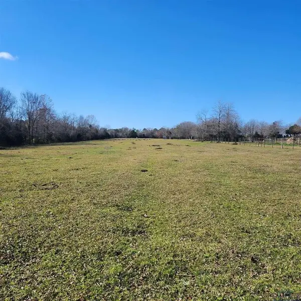214 CR 4413, Jacksonville, TX 75785