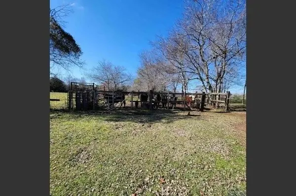 214 CR 4413, Jacksonville, TX 75785