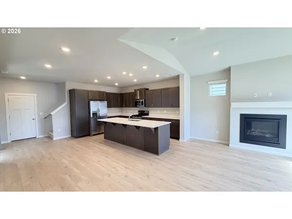 31807 NW TIMERIC DR, North Plains, OR 97133