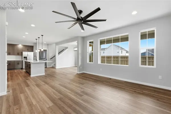 10239 Spry ST, Colorado Springs, CO 80924