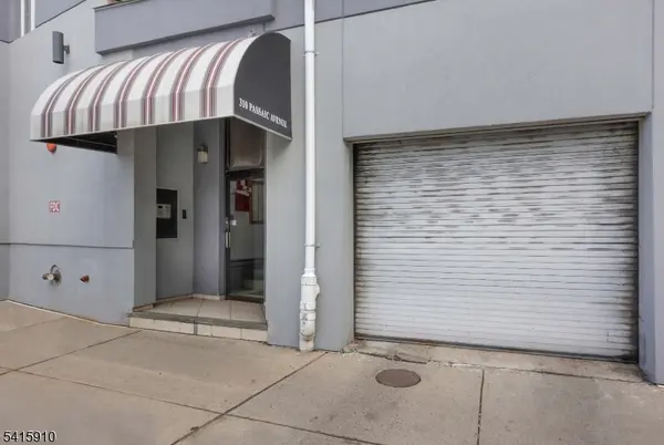 310 Passaic Avenue #301, Harrison Town, NJ 07029