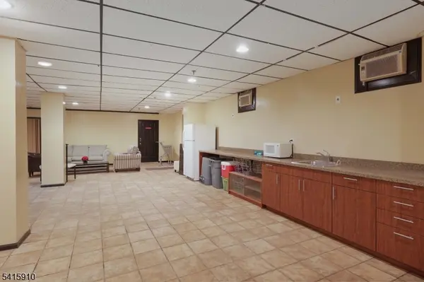 310 Passaic Avenue #301, Harrison Town, NJ 07029