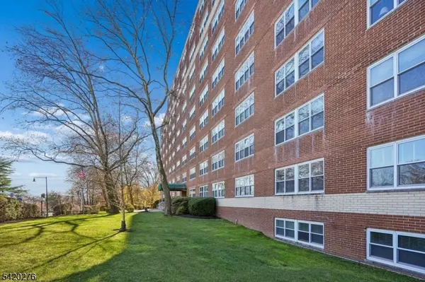 926 Bloomfield Ave 3L #3L, Glen Ridge Boro Twp., NJ 07028