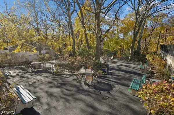 926 Bloomfield Ave 3L #3L, Glen Ridge Boro Twp., NJ 07028