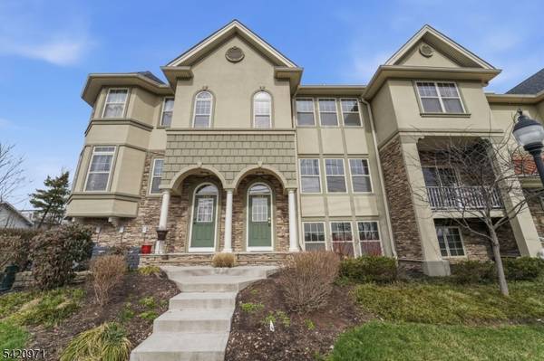 704 Green Ln, Union Twp., NJ 07083