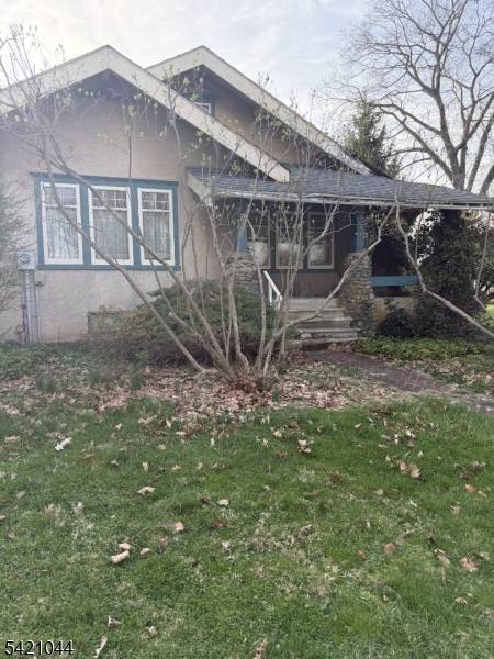 37 Parker St, Belvidere Twp., NJ 07823