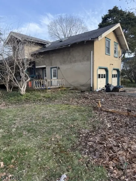 37 Parker St, Belvidere Twp., NJ 07823